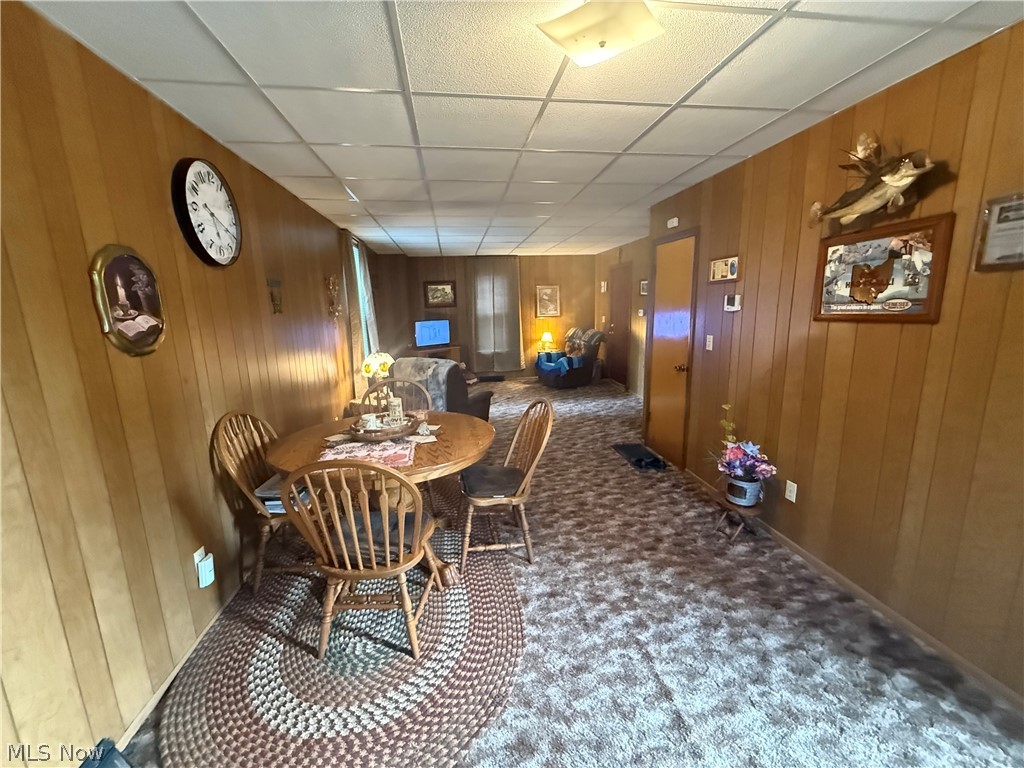 Jackson - Residential