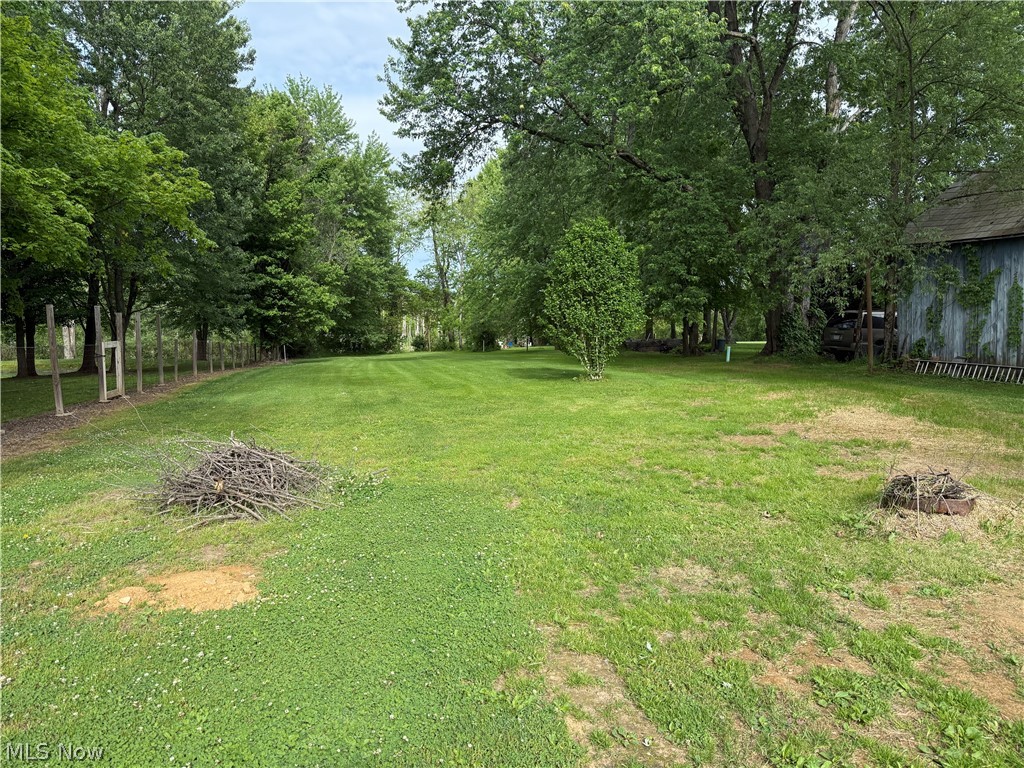 Jackson - Residential