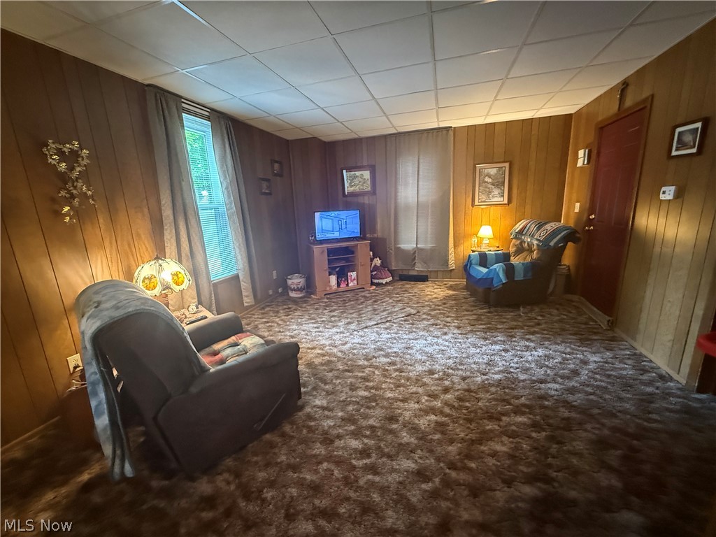 Jackson - Residential