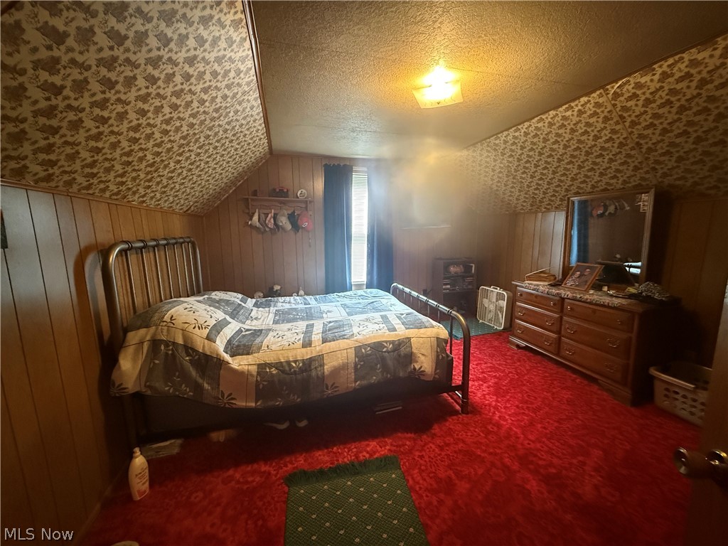 Jackson - Residential