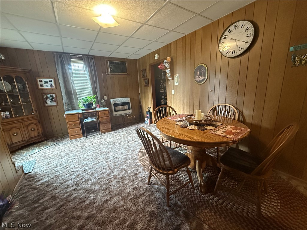 Jackson - Residential