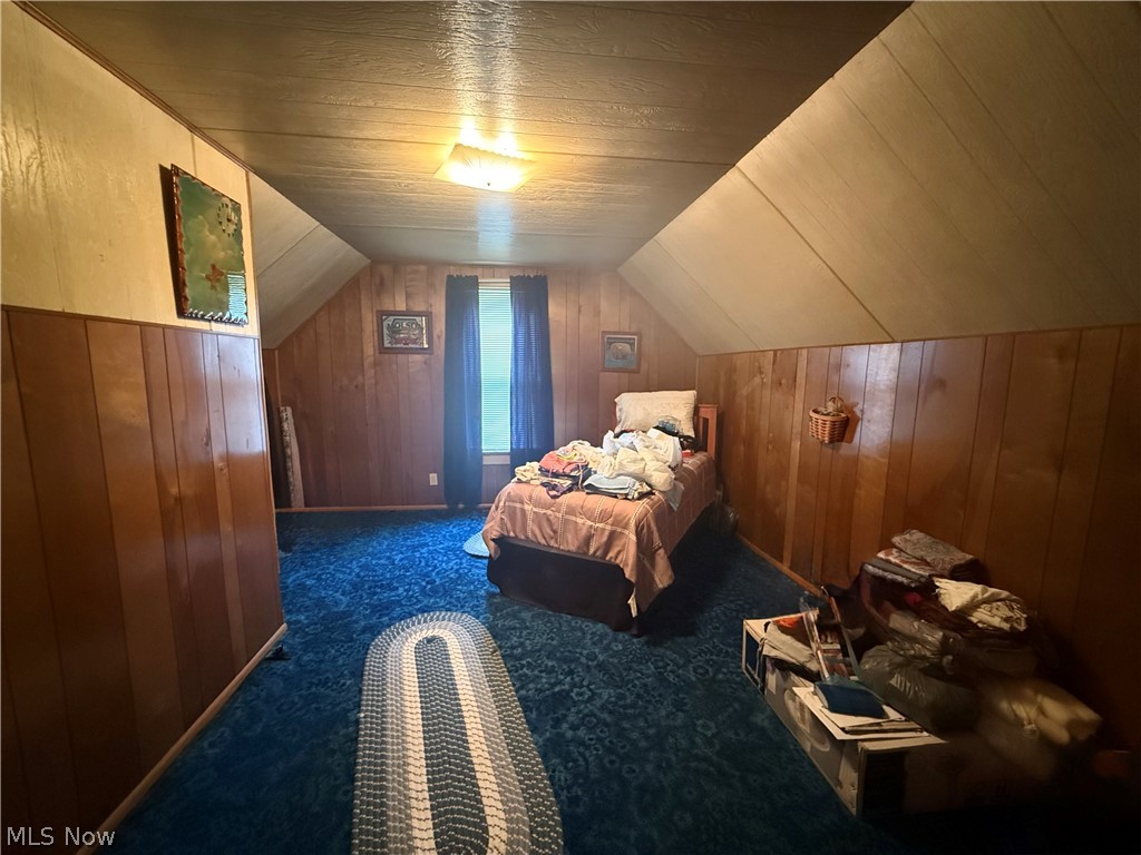 Jackson - Residential