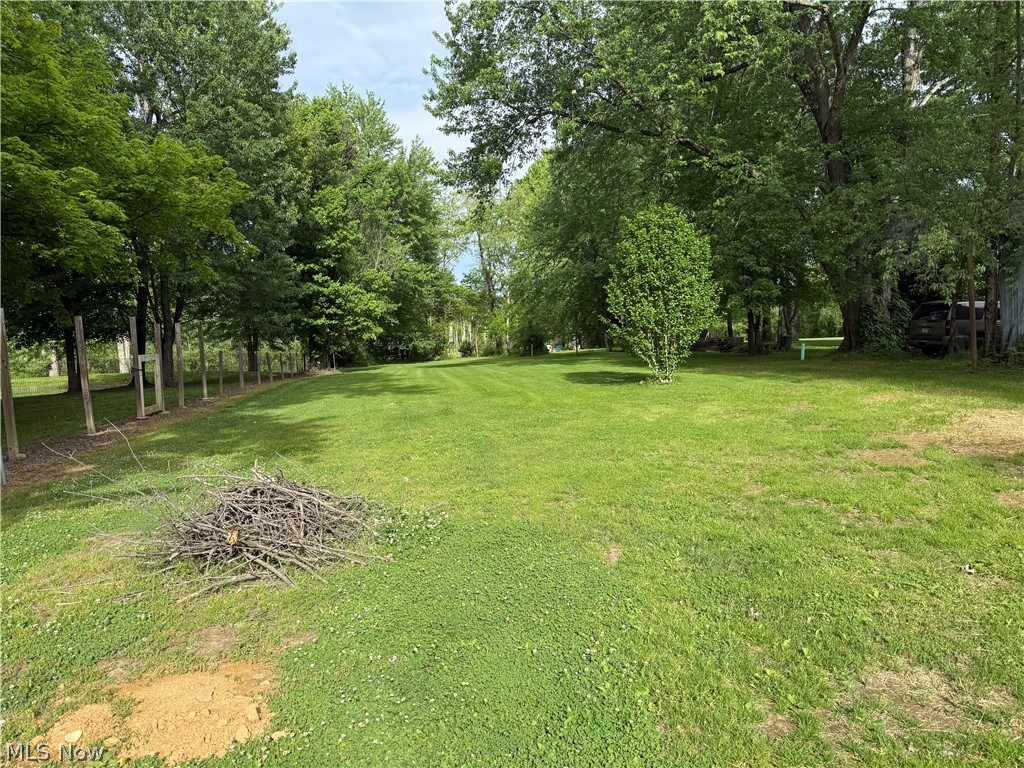 Jackson - Residential