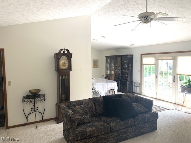 Eagles Chase Condo - Residential