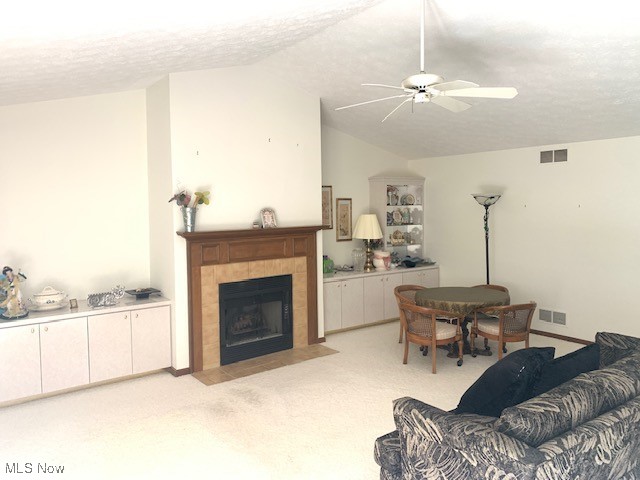 Eagles Chase Condo - Residential