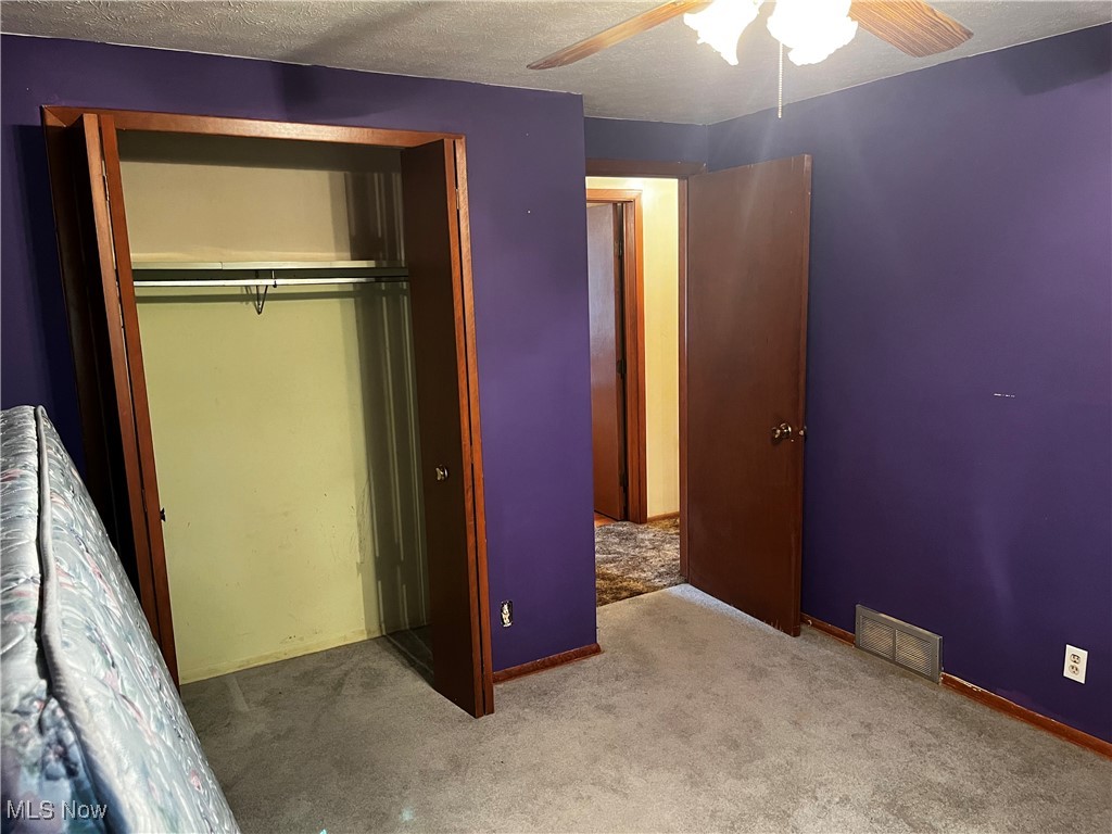 South Park Inc Resub 01 - Residential