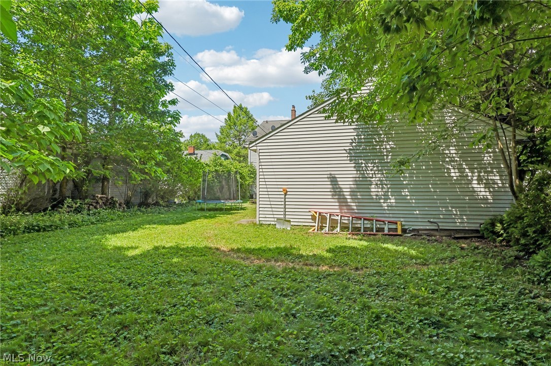 Pasadena Park Allotment - Residential Income