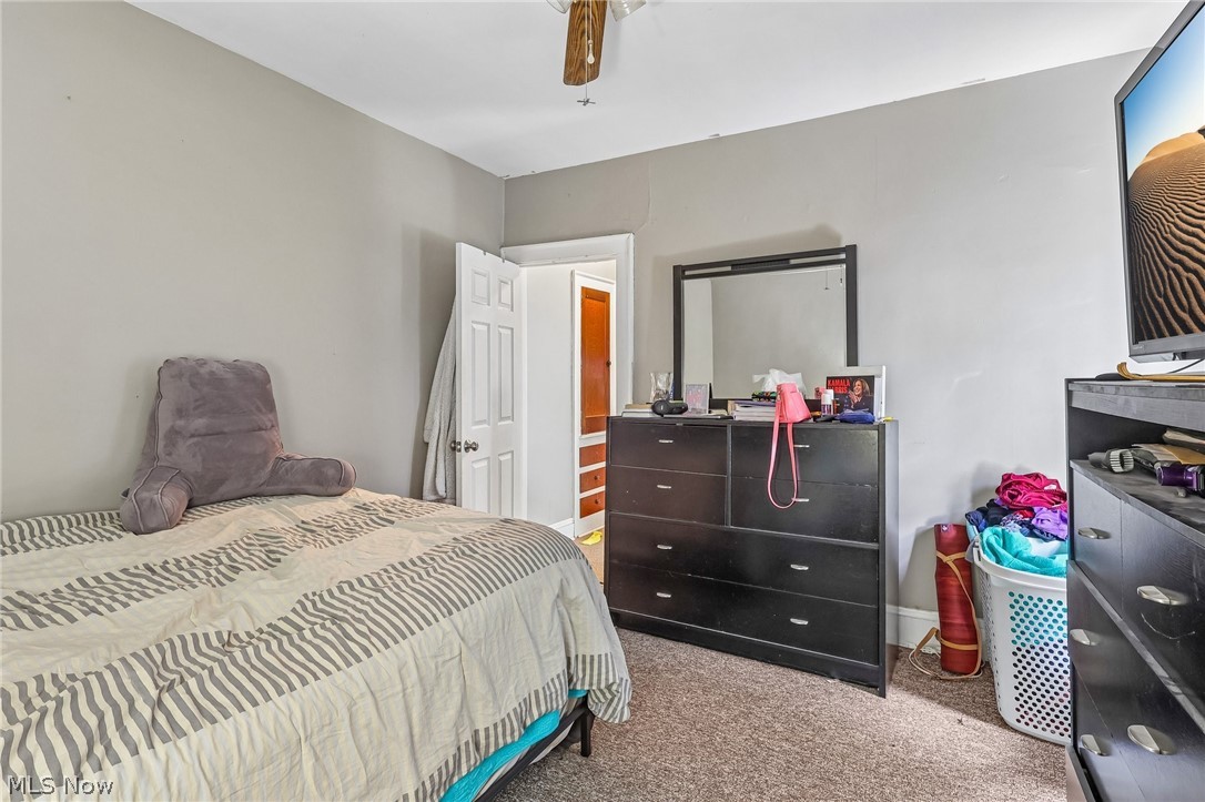 Pasadena Park Allotment - Residential Income