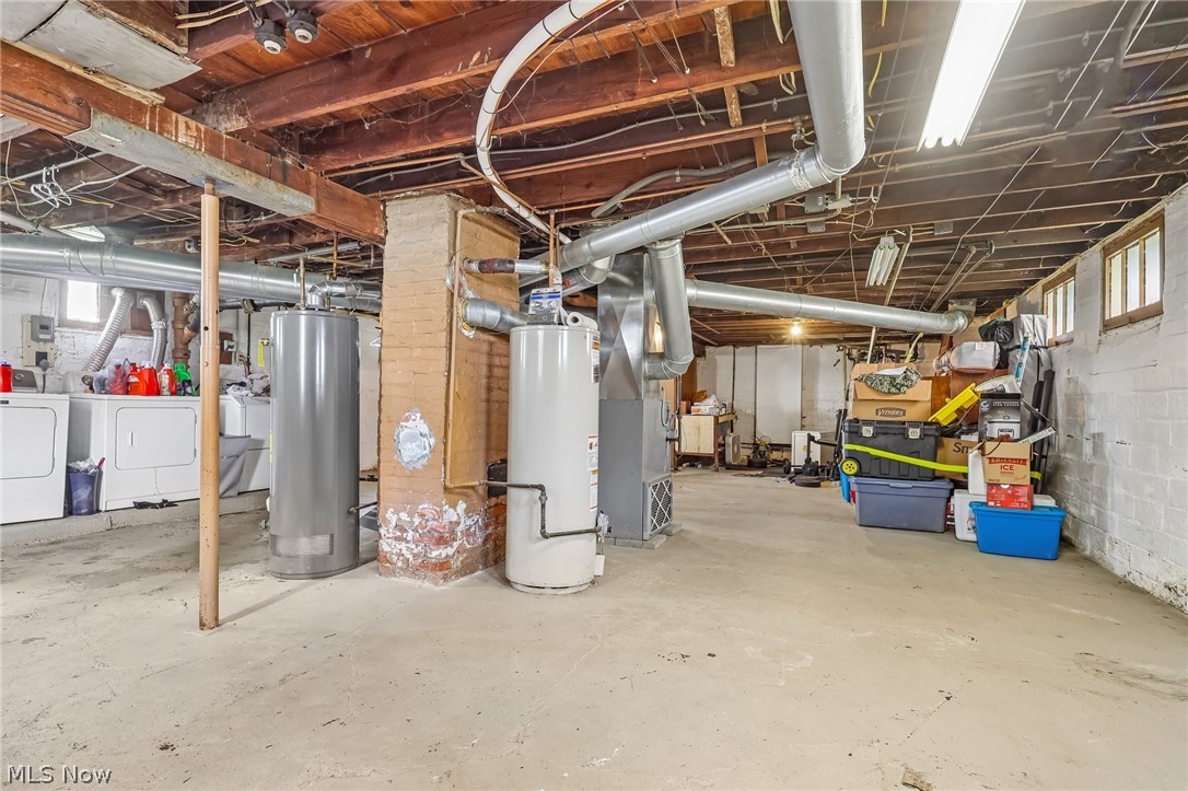 Pasadena Park Allotment - Residential Income