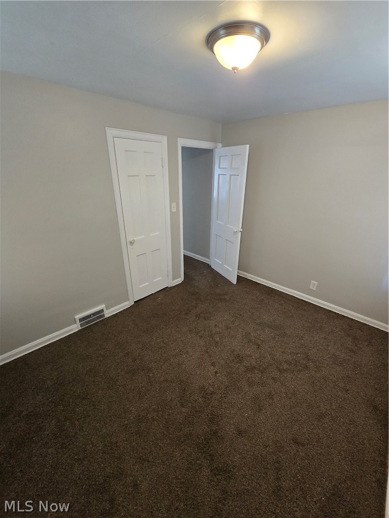 Parkland Heights - Residential