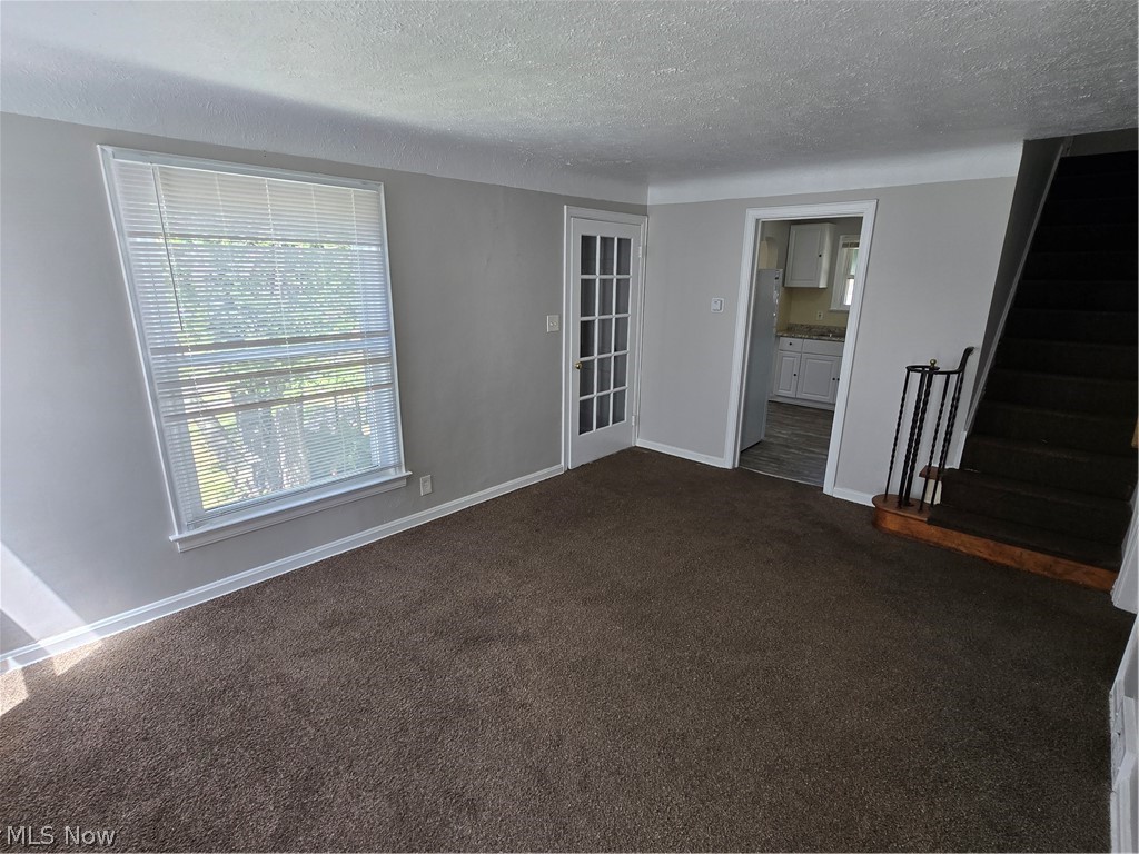 Parkland Heights - Residential