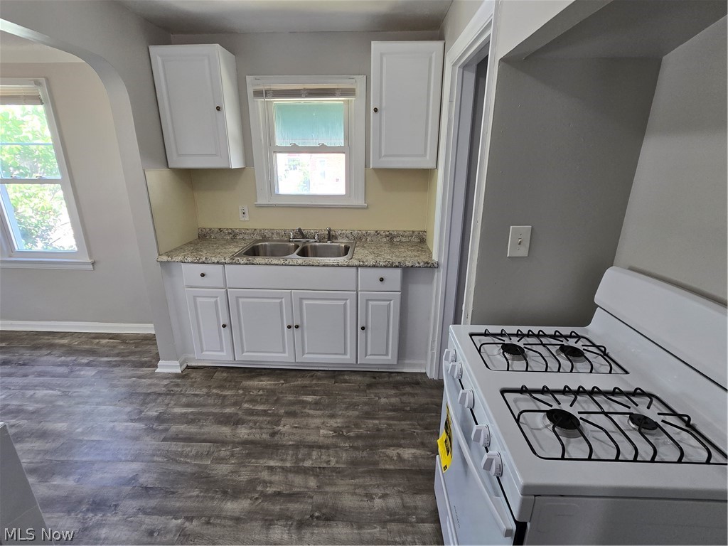 Parkland Heights - Residential