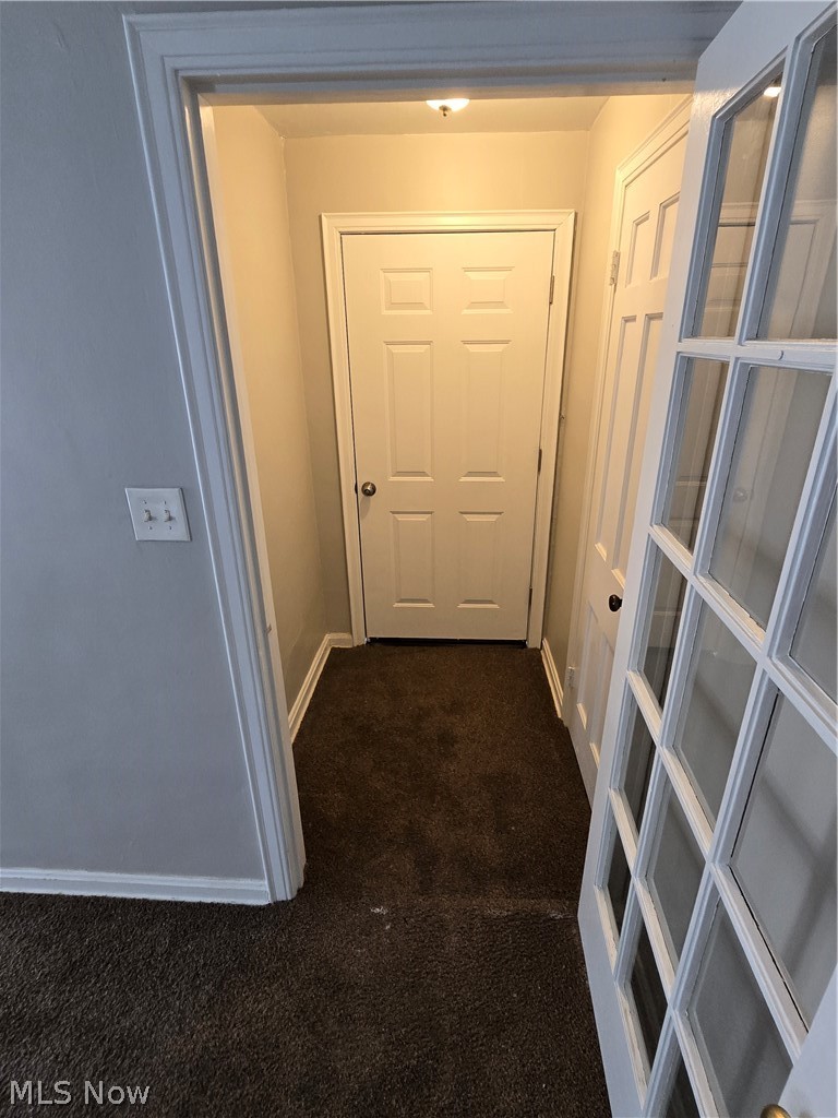 Parkland Heights - Residential