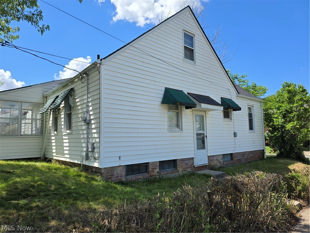 Parkland Heights - Residential