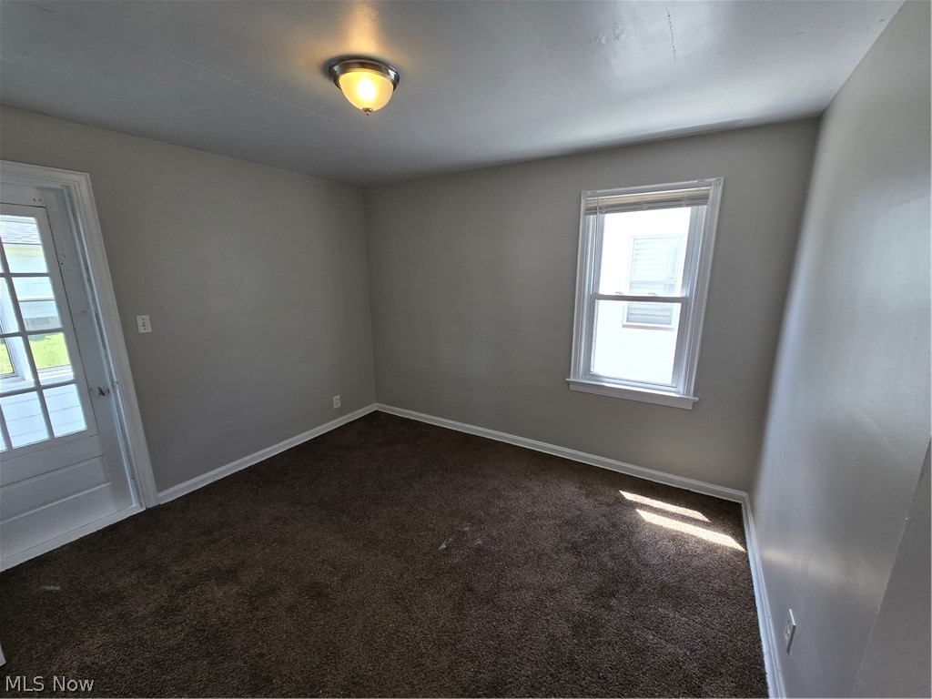 Parkland Heights - Residential