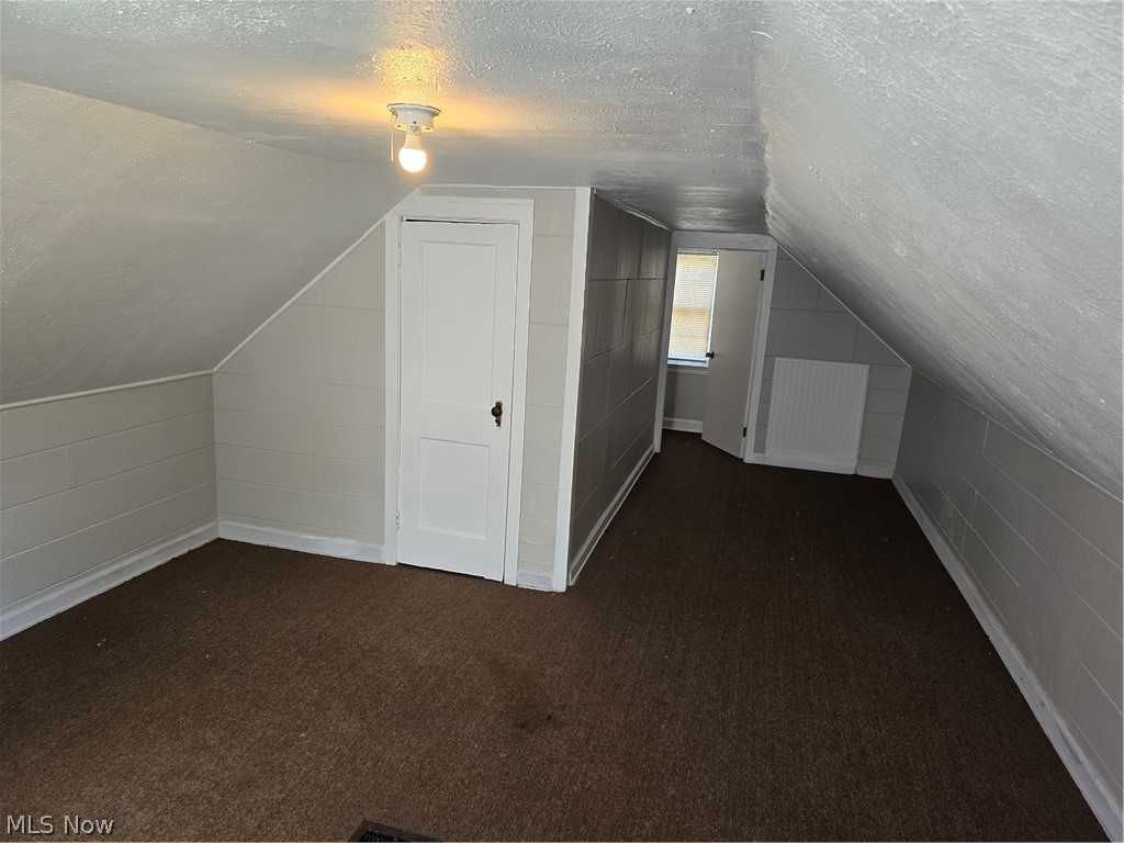 Parkland Heights - Residential