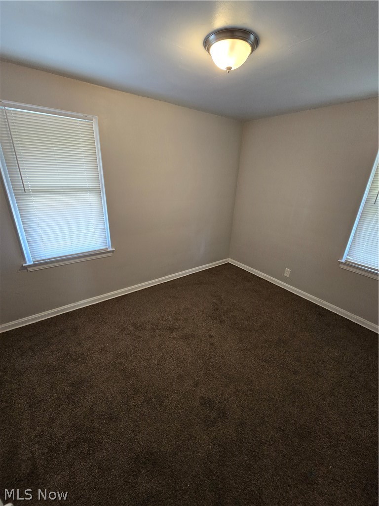 Parkland Heights - Residential