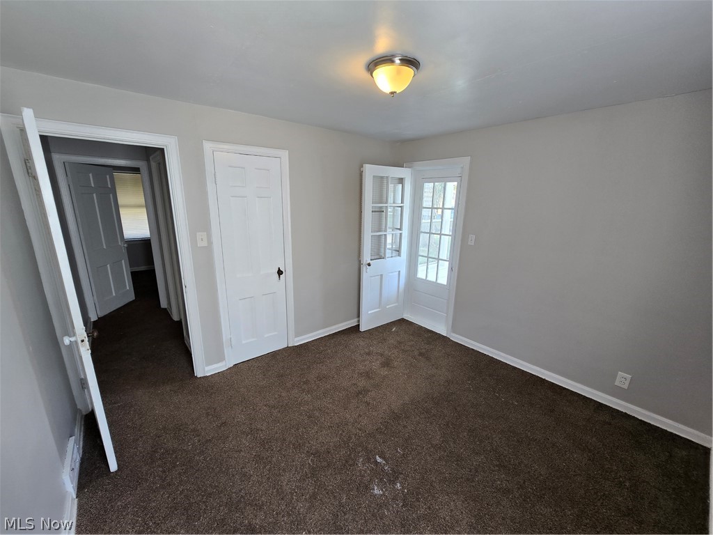 Parkland Heights - Residential