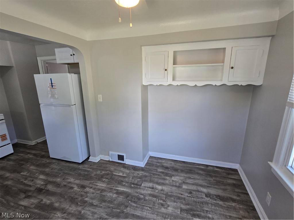 Parkland Heights - Residential