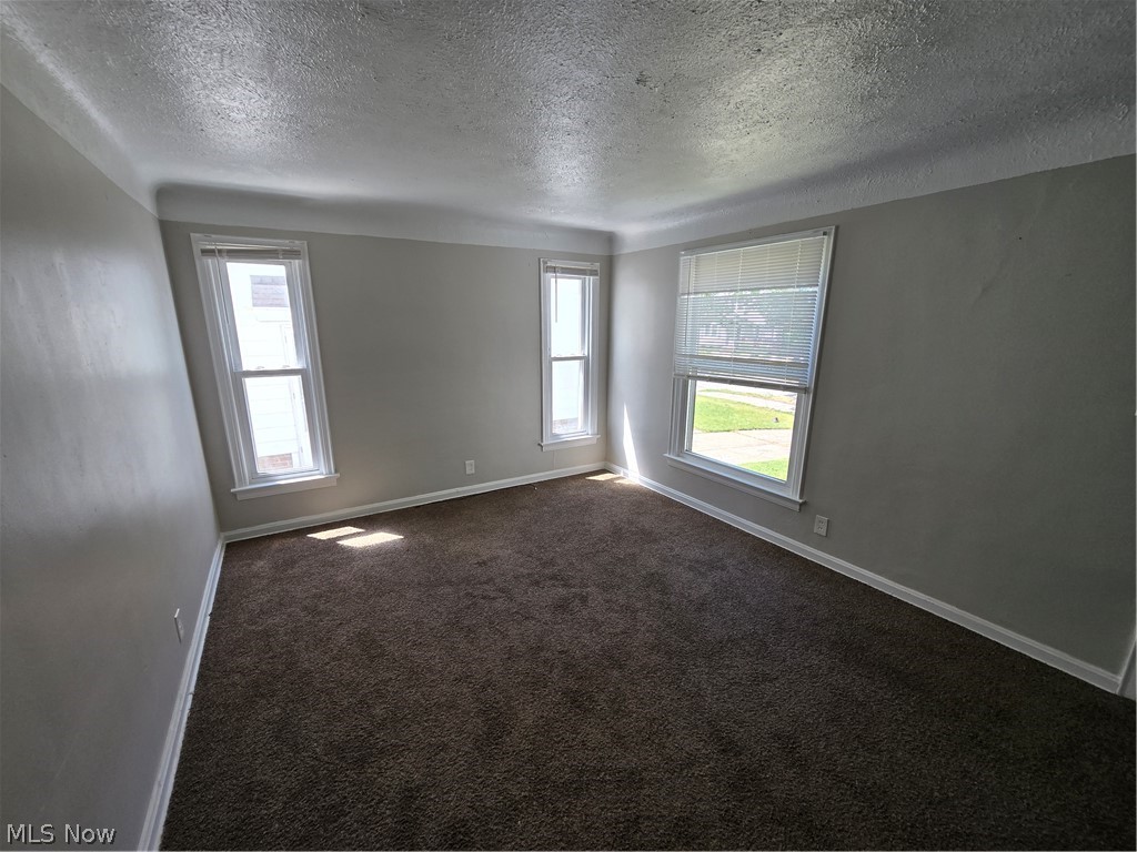 Parkland Heights - Residential