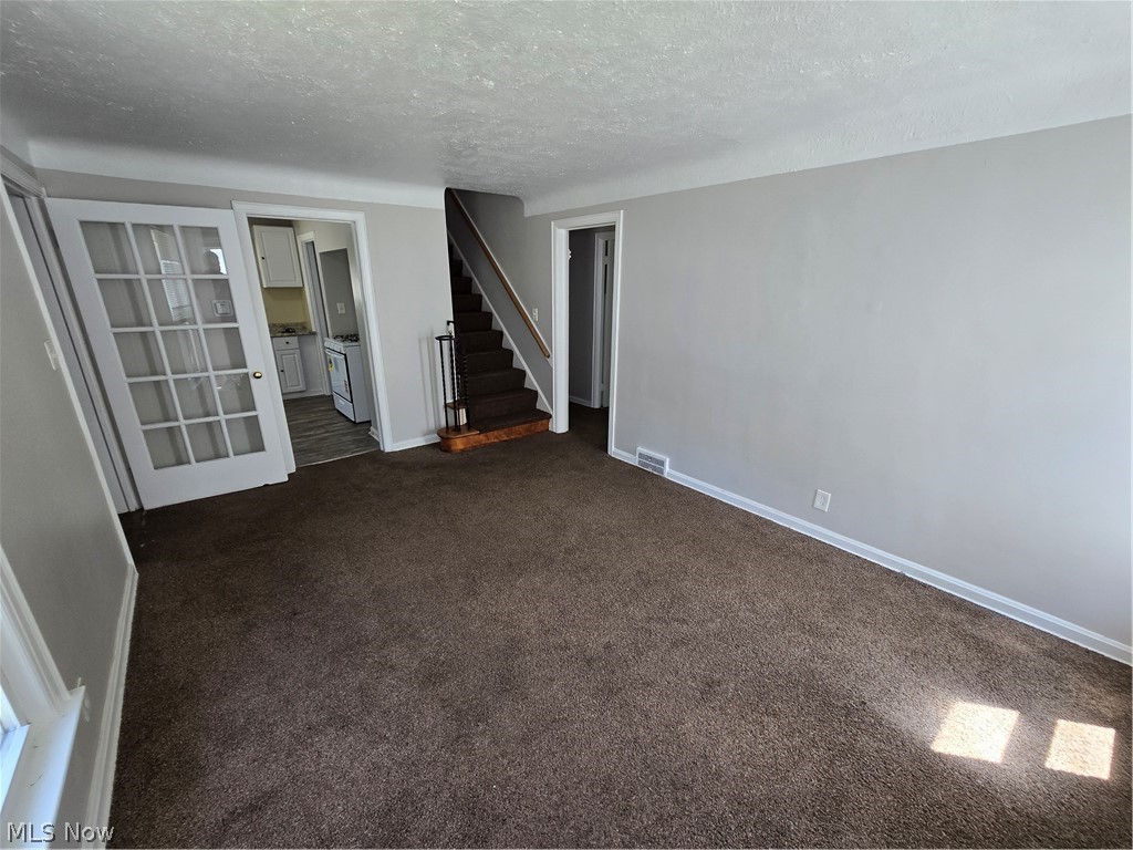 Parkland Heights - Residential