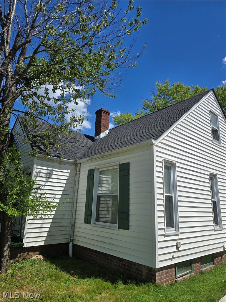 Parkland Heights - Residential
