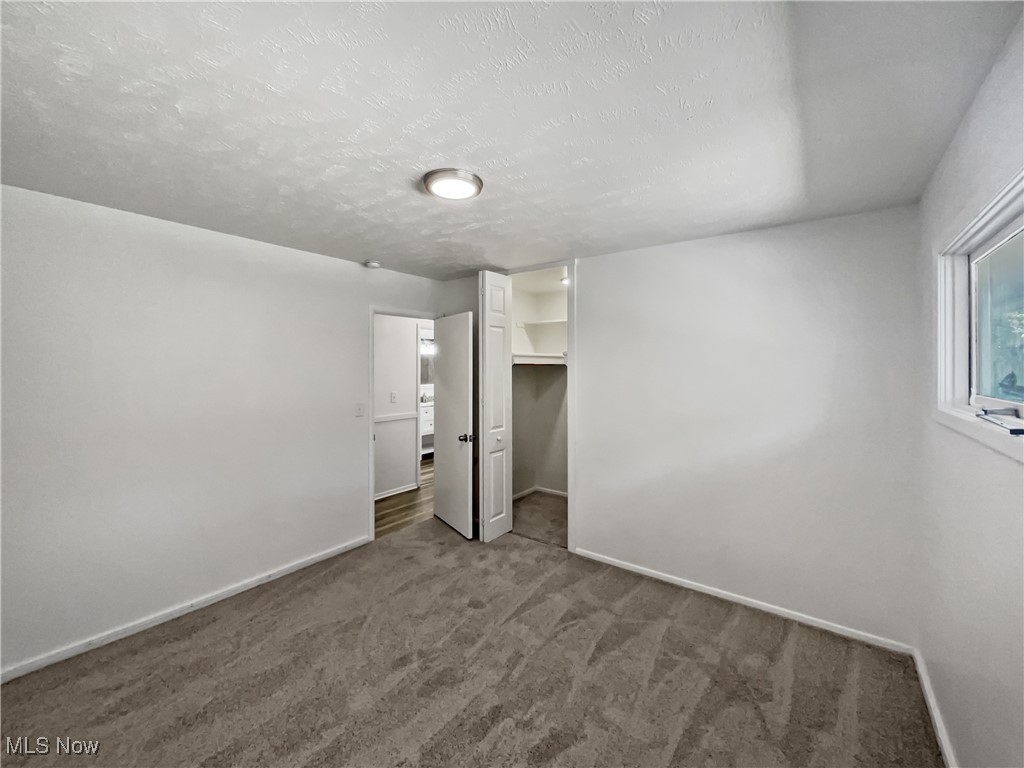 Greenview - Residential