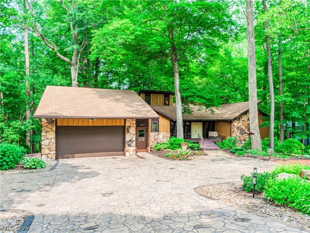 Ridgewood Acres - Residential
