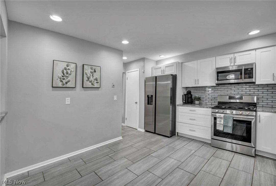 Clarkwood Estates 04 - Residential