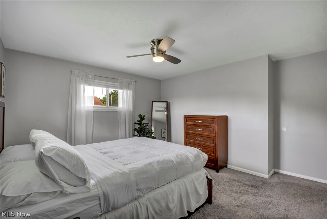 Clarkwood Estates 04 - Residential