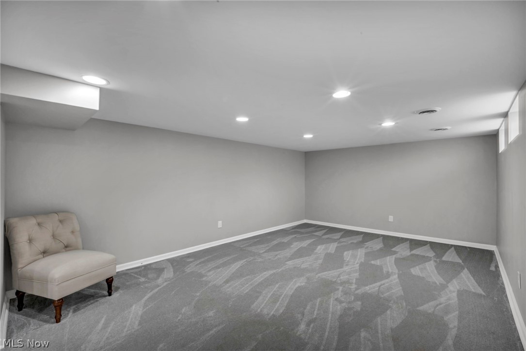 Clarkwood Estates 04 - Residential