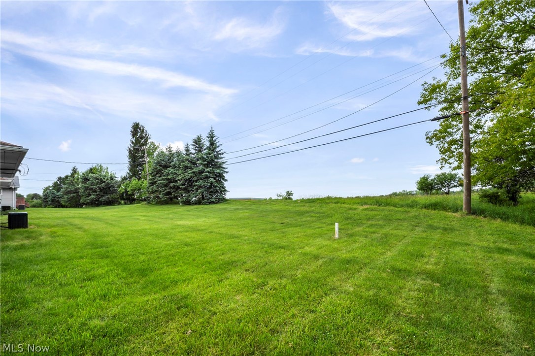Clarkwood Estates 04 - Residential