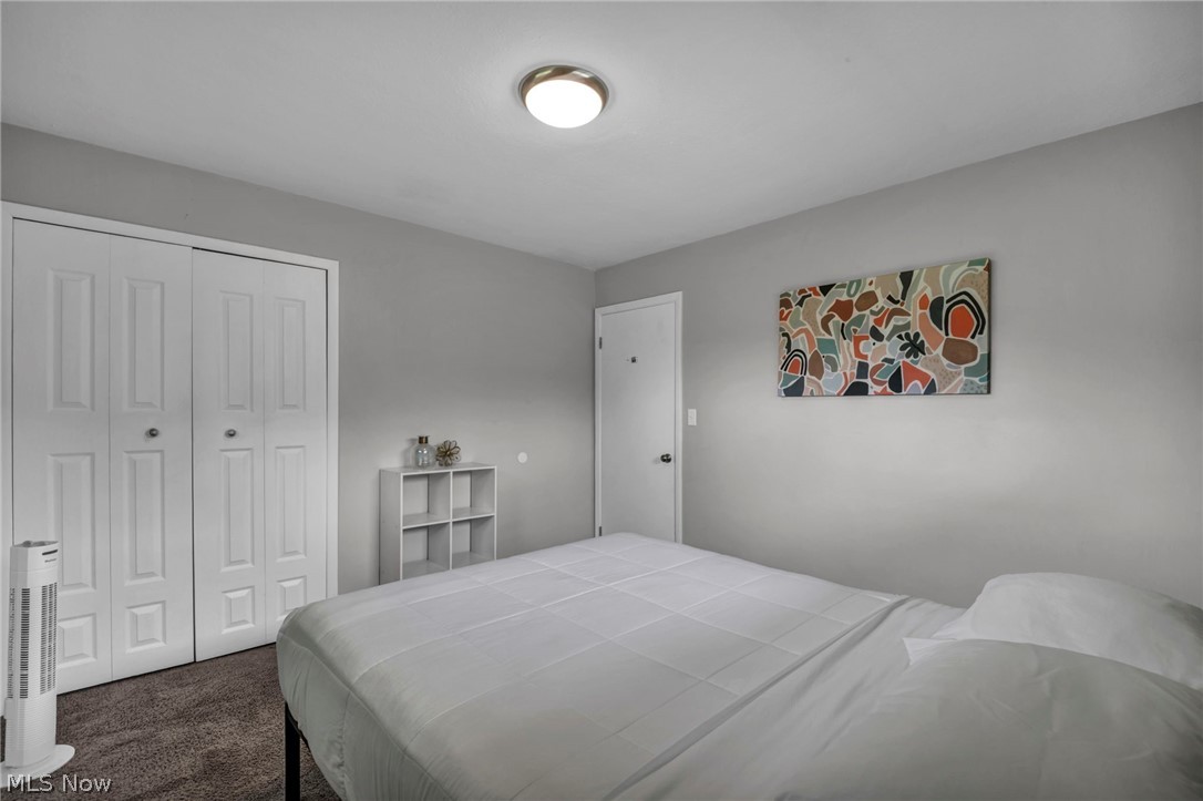 Clarkwood Estates 04 - Residential
