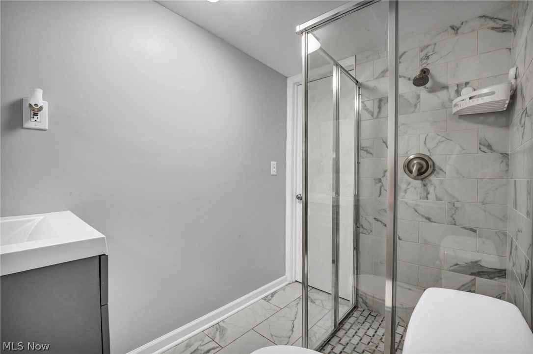 Clarkwood Estates 04 - Residential