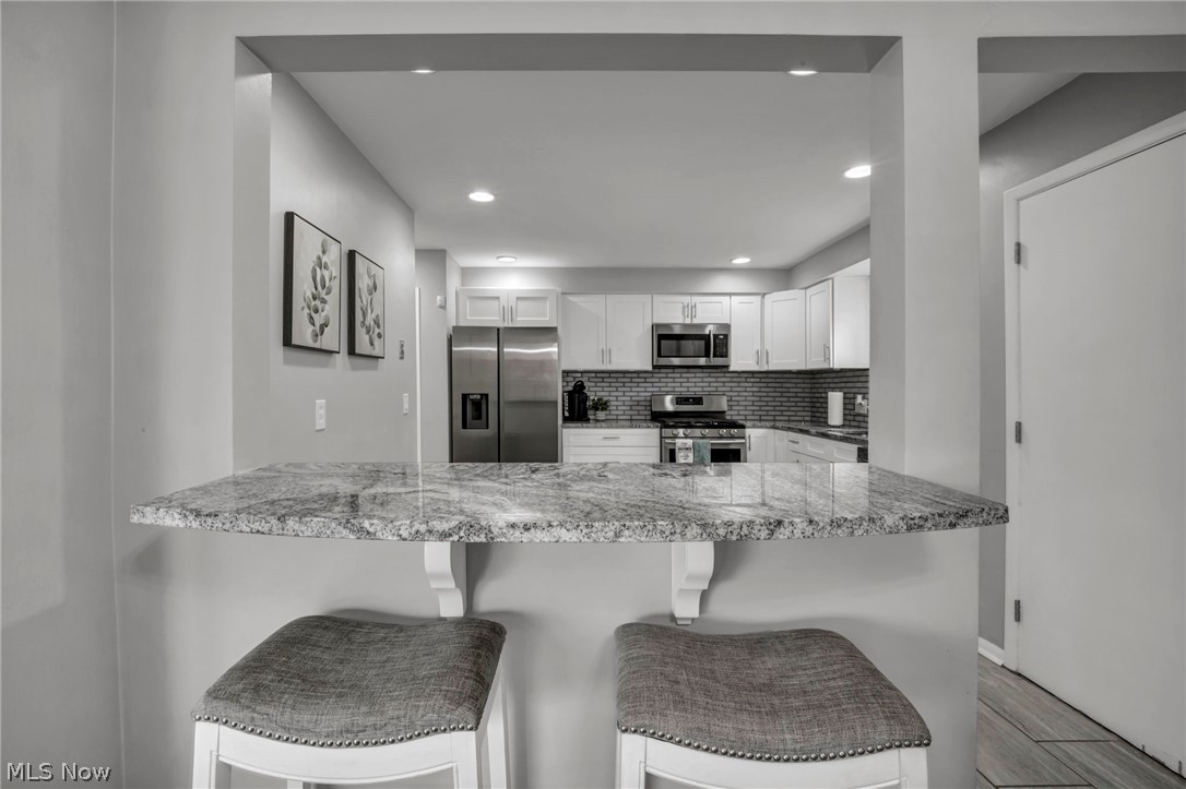 Clarkwood Estates 04 - Residential