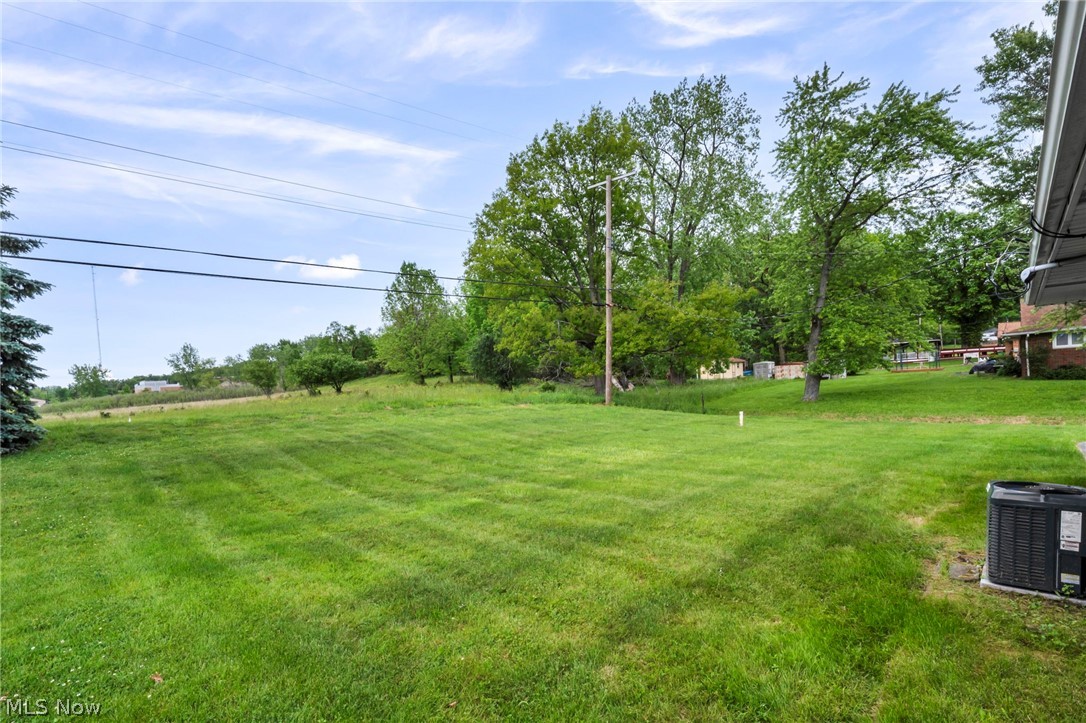 Clarkwood Estates 04 - Residential