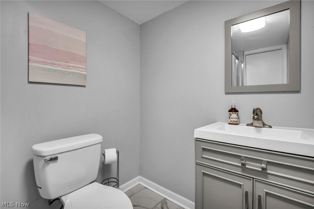 Clarkwood Estates 04 - Residential