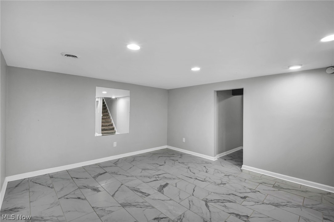 Clarkwood Estates 04 - Residential