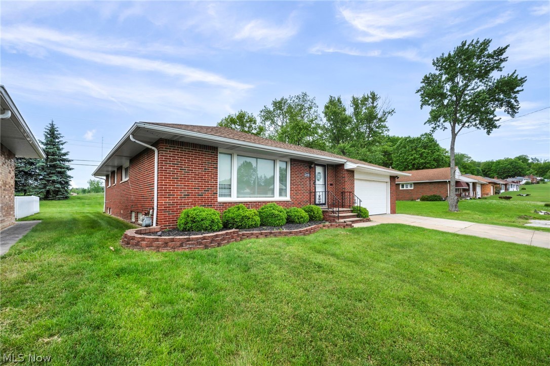 Clarkwood Estates 04 - Residential