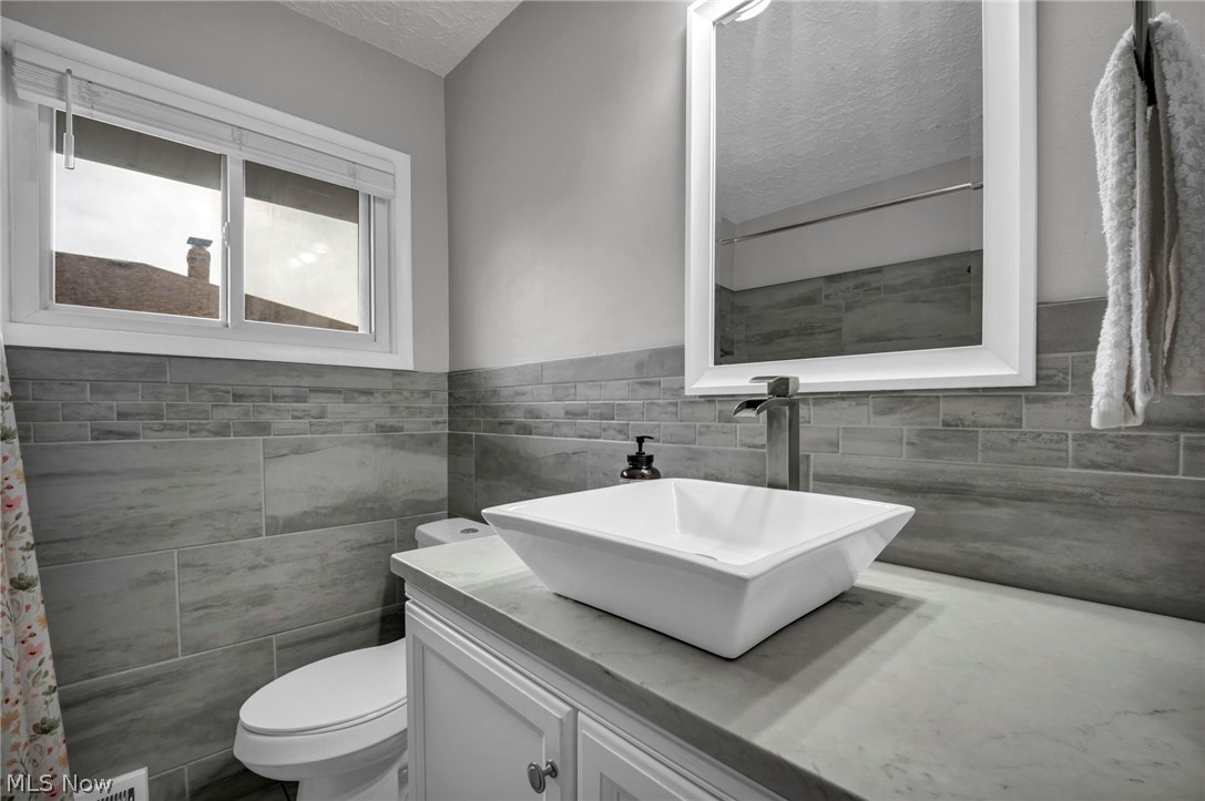 Clarkwood Estates 04 - Residential