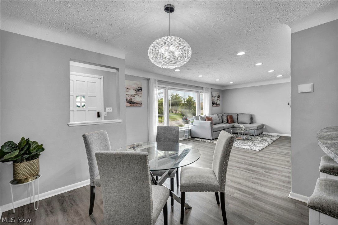 Clarkwood Estates 04 - Residential