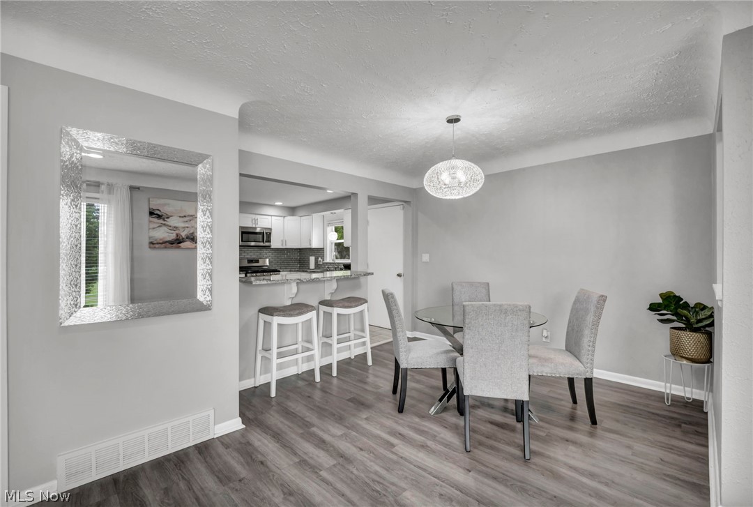 Clarkwood Estates 04 - Residential