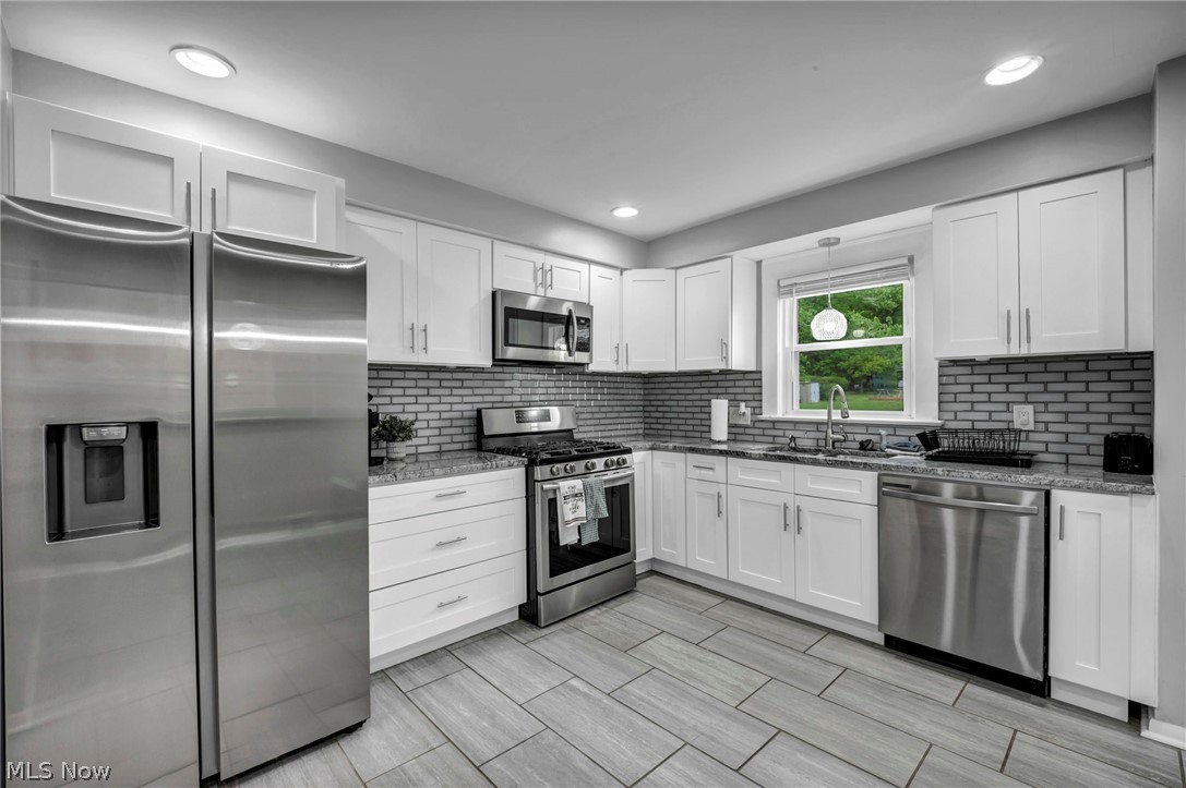 Clarkwood Estates 04 - Residential