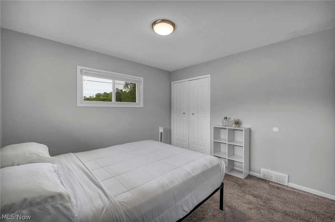 Clarkwood Estates 04 - Residential