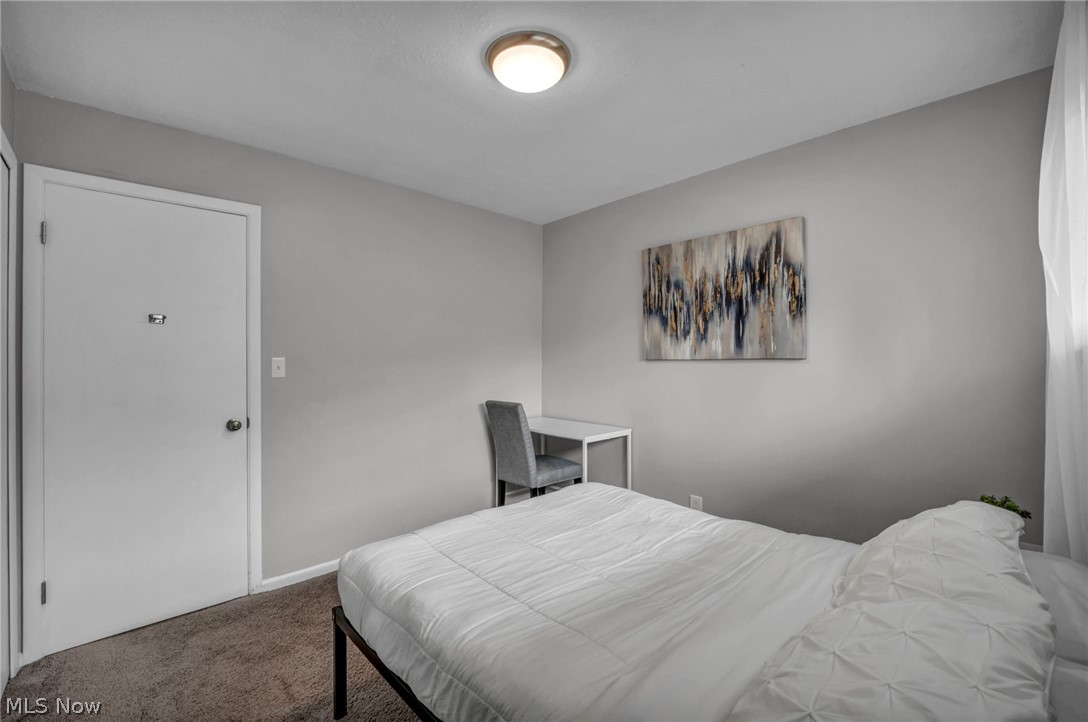 Clarkwood Estates 04 - Residential