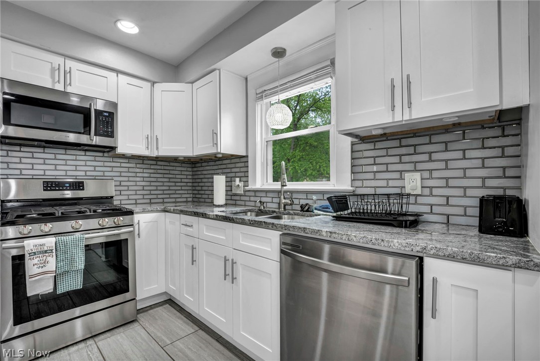 Clarkwood Estates 04 - Residential