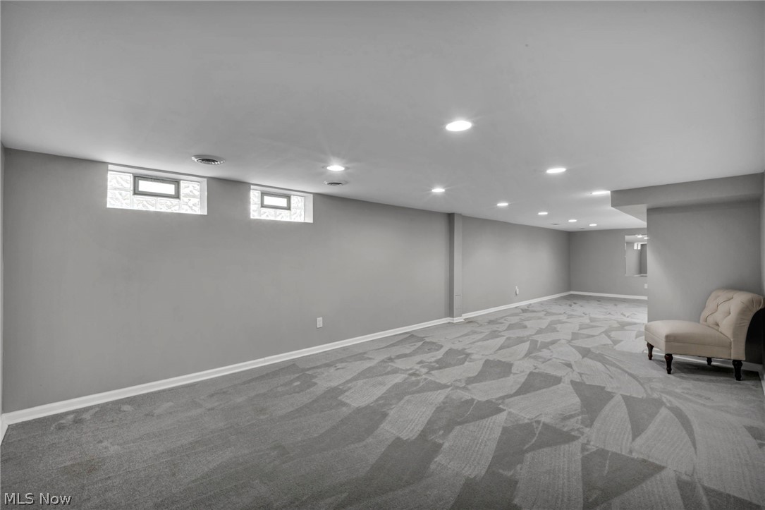Clarkwood Estates 04 - Residential