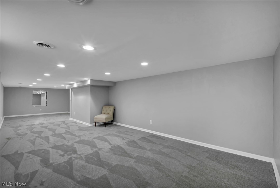 Clarkwood Estates 04 - Residential