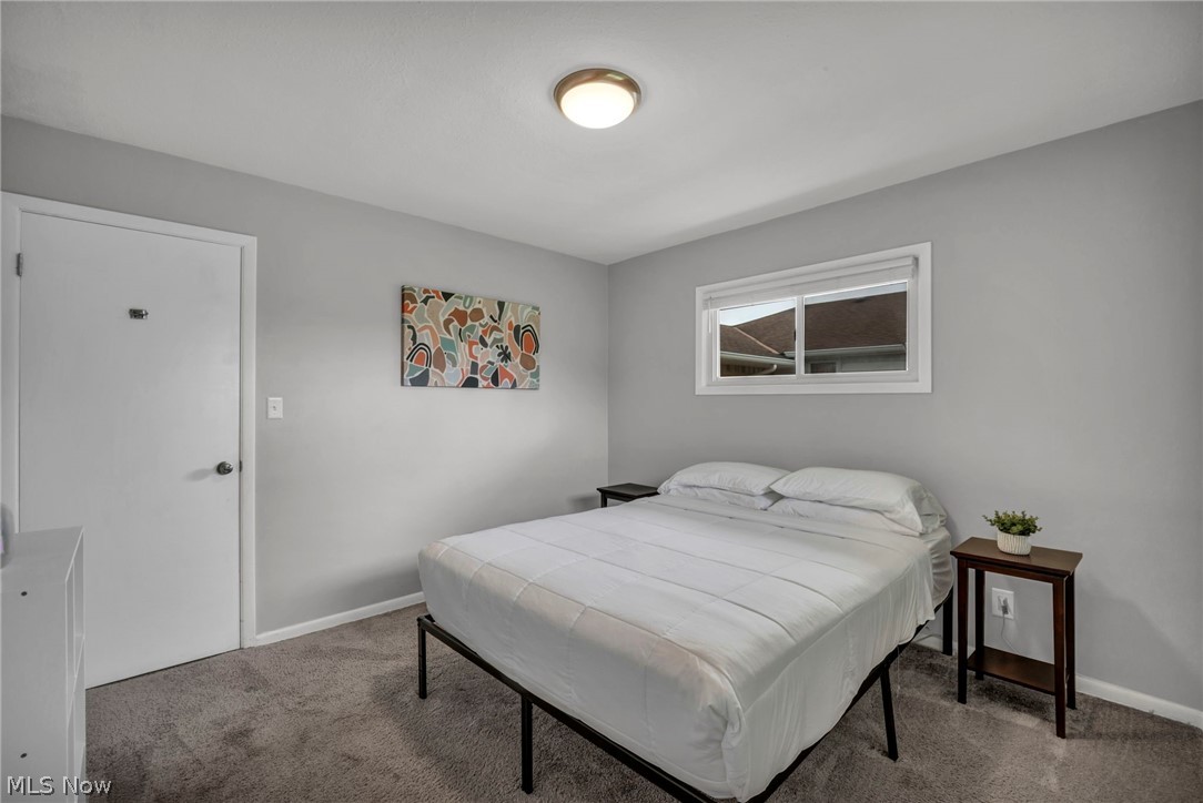 Clarkwood Estates 04 - Residential