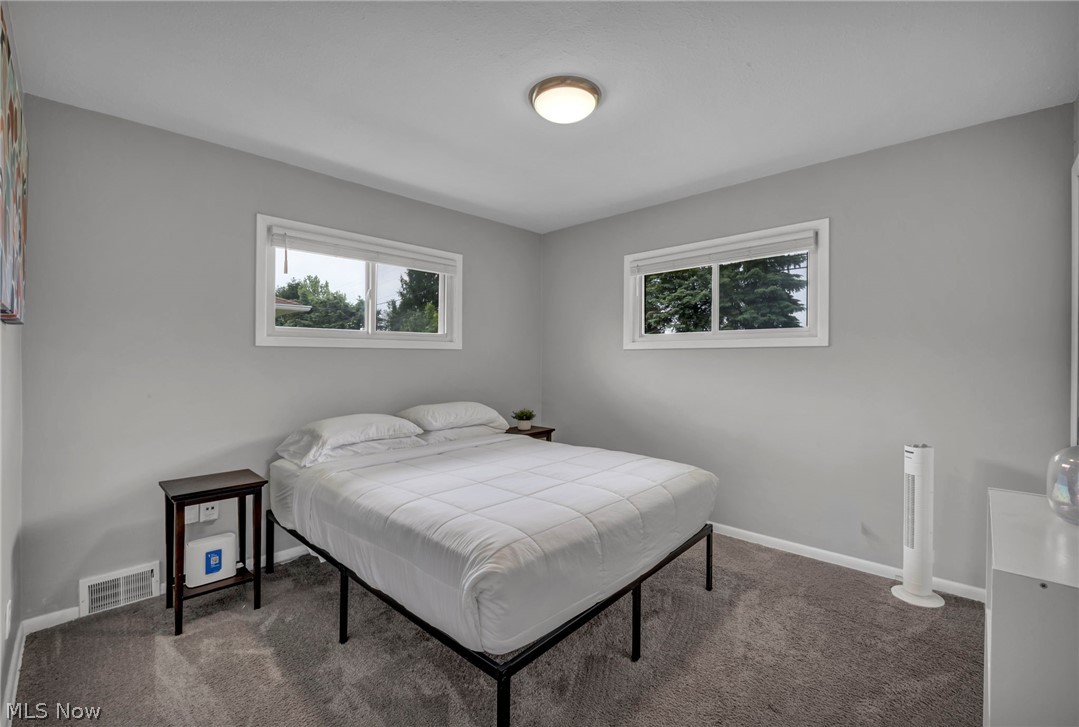 Clarkwood Estates 04 - Residential